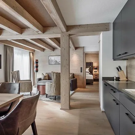 Castello Otr031007 Qyd Holiday home *