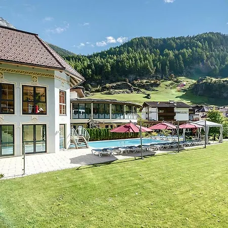 Holiday home Castello Otr031007 Qyd Solden
