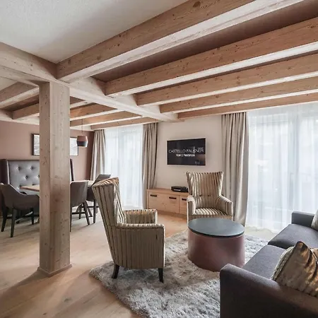Holiday home Castello Otr031007 Qyd *